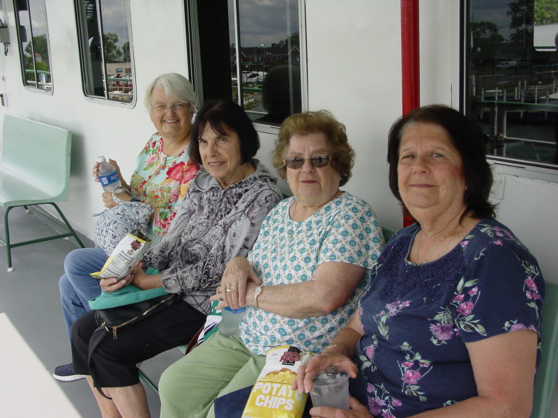 ./Gallery/2023 Diamond Jack Boat Ride/DSC00270.jpg